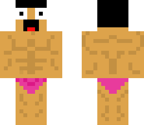 keralis underwear