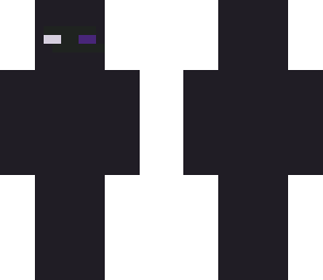 endermen