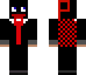 fix fpc robber