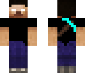 fallen kingdom herobrine