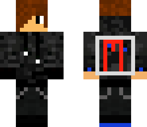 machinima
