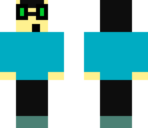 mr15thehedgehog upgrade