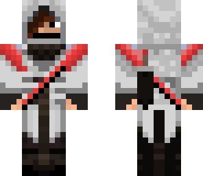 the hunter 2