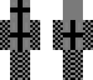 knight