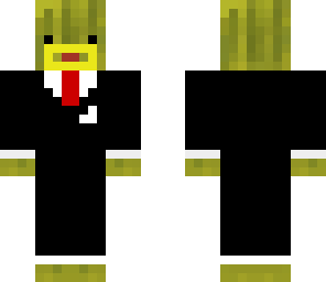 sandiaman