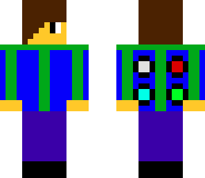 necromancer