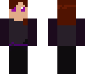 fixed zoe