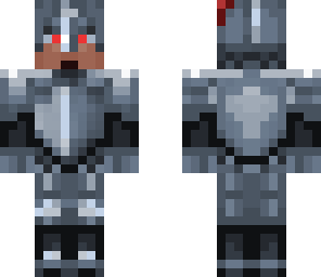 knight