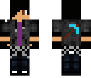 hunterman02