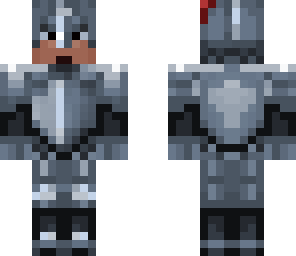 knight