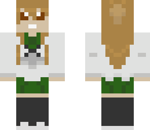 rei miyamoto