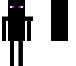 ender man