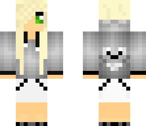 theloneschnarkle edit