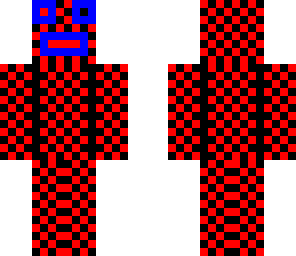 msa