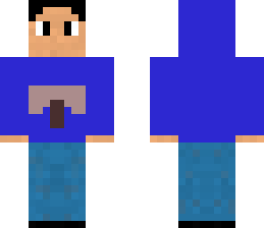 pactw 2