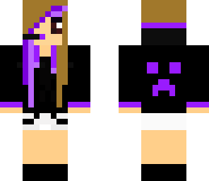 pimped dj edit