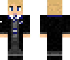 awesome skin