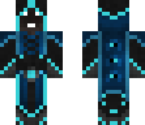 marqueszero