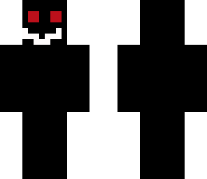 im watching you