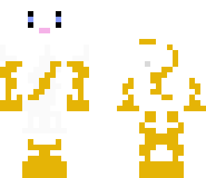 raybunny
