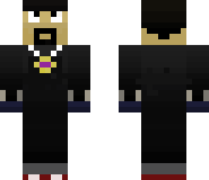 antvenom