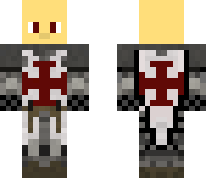 templar