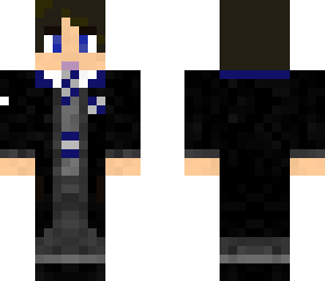 awesome guys skin