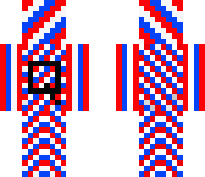 qwazmurica