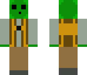 old time slime
