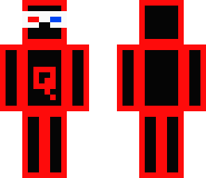 qwazrb