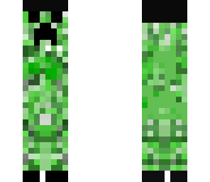 creeper