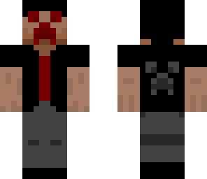 stevil official