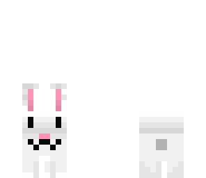 conejo