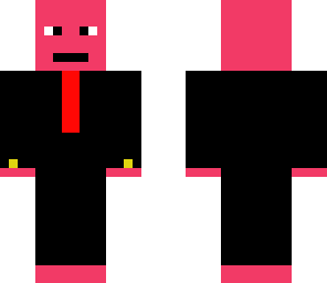 daddy pig