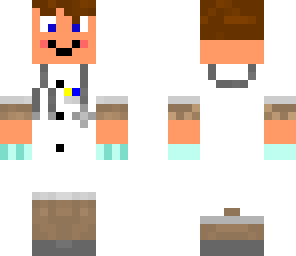 doctor v2