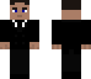 suit