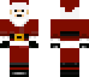 papai noel