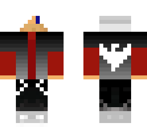 dj
