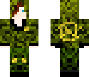 hgsoilder3
