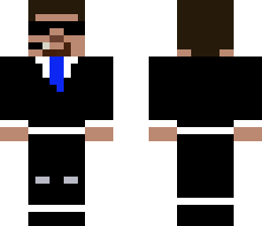 agent steve