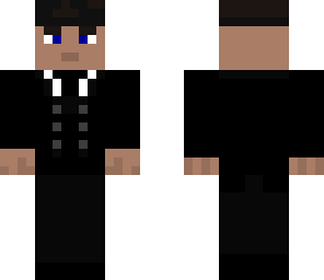 detective