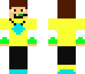 logangamer2