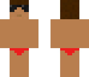 aviatorgaming speedo