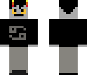 karkat vantas