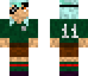 samford sakuma