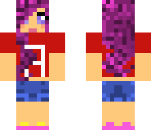 aclicarl skin