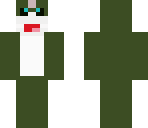 d narwhals