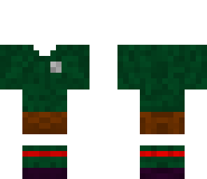 teikoku kit