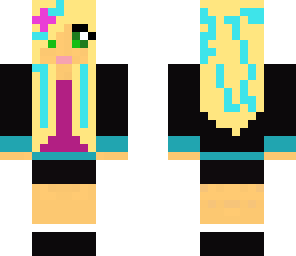 lagoona blue