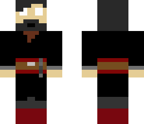hero one konobe